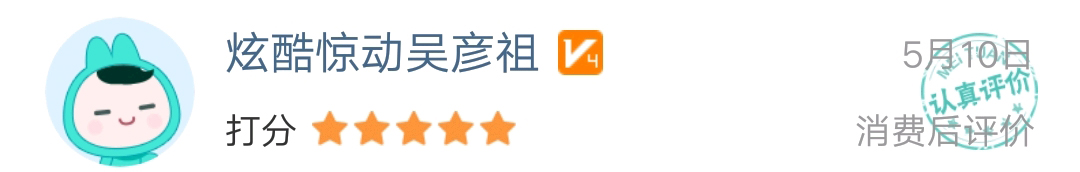 &#29233;&#28216;&#25103;&#20307;&#32946;&#40;&#20013;&#22269;&#41;&#20307;&#32946;&#23448;&#26041;&#32593;&#31449;