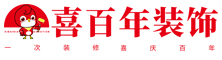 &#29233;&#28216;&#25103;&#20307;&#32946;&#40;&#20013;&#22269;&#41;&#20307;&#32946;&#23448;&#26041;&#32593;&#31449;