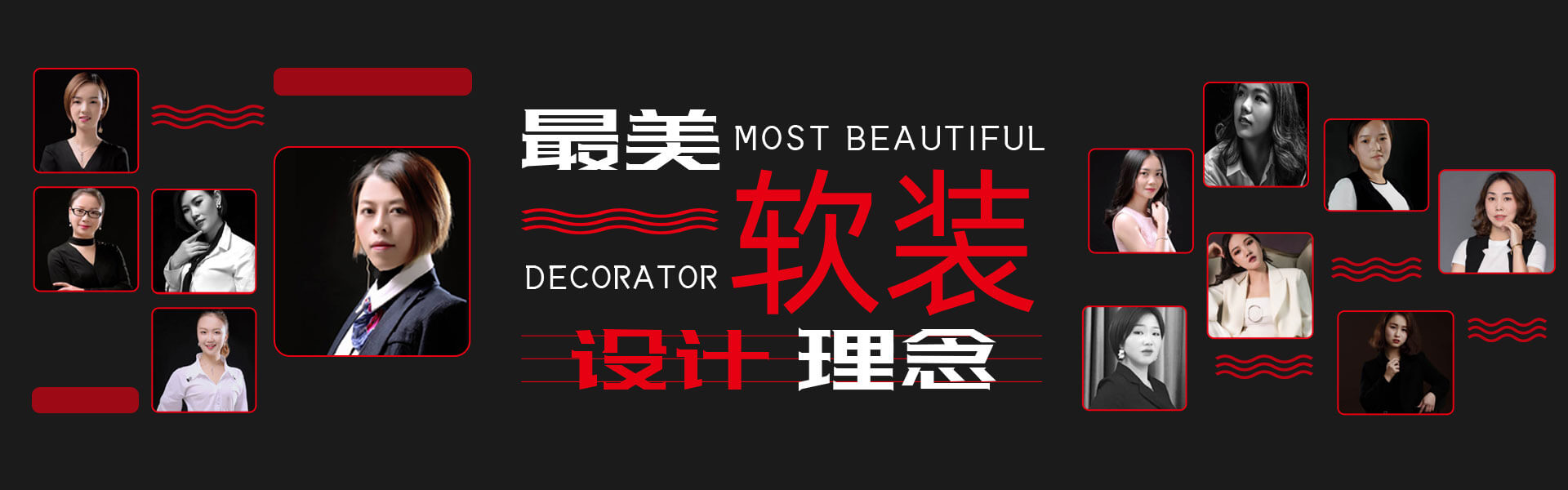 &#29233;&#28216;&#25103;&#20307;&#32946;&#40;&#20013;&#22269;&#41;&#20307;&#32946;&#23448;&#26041;&#32593;&#31449;