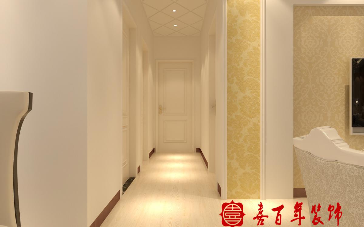 &#29233;&#28216;&#25103;&#20307;&#32946;&#40;&#20013;&#22269;&#41;&#20307;&#32946;&#23448;&#26041;&#32593;&#31449;