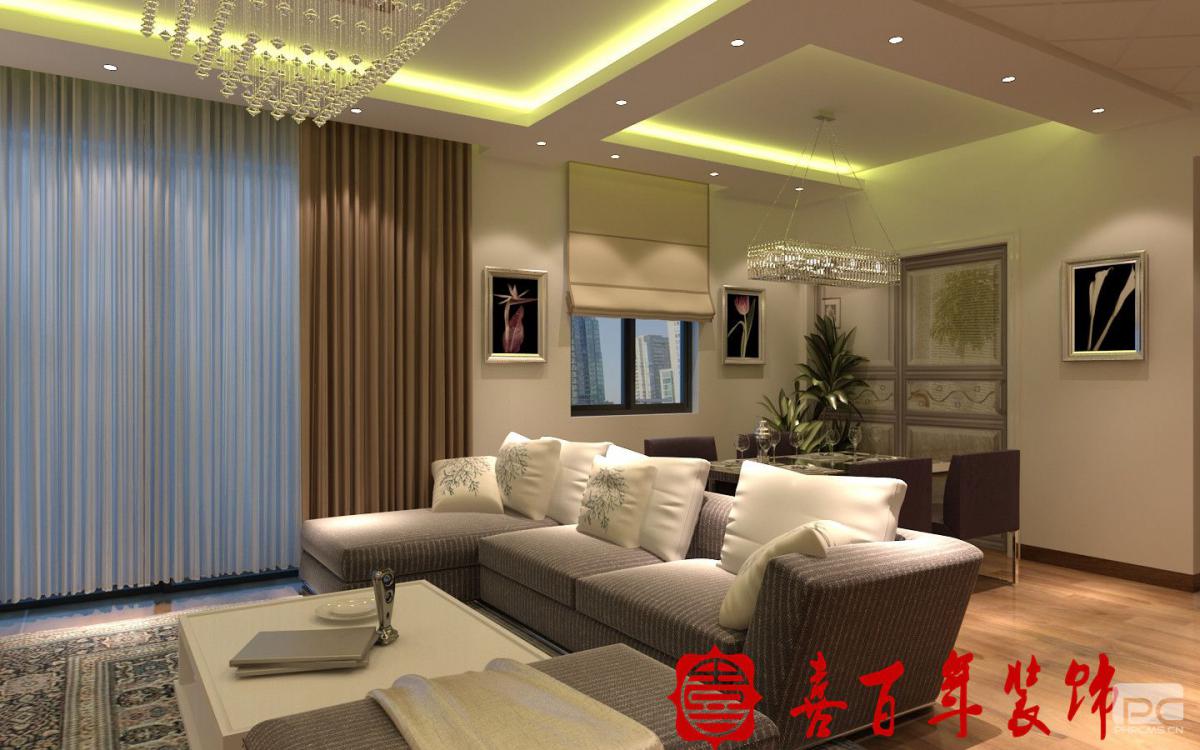 &#29233;&#28216;&#25103;&#20307;&#32946;&#40;&#20013;&#22269;&#41;&#20307;&#32946;&#23448;&#26041;&#32593;&#31449;