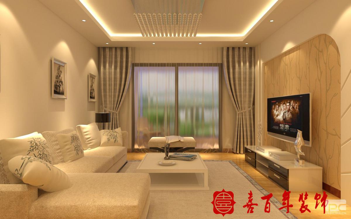 &#29233;&#28216;&#25103;&#20307;&#32946;&#40;&#20013;&#22269;&#41;&#20307;&#32946;&#23448;&#26041;&#32593;&#31449;
