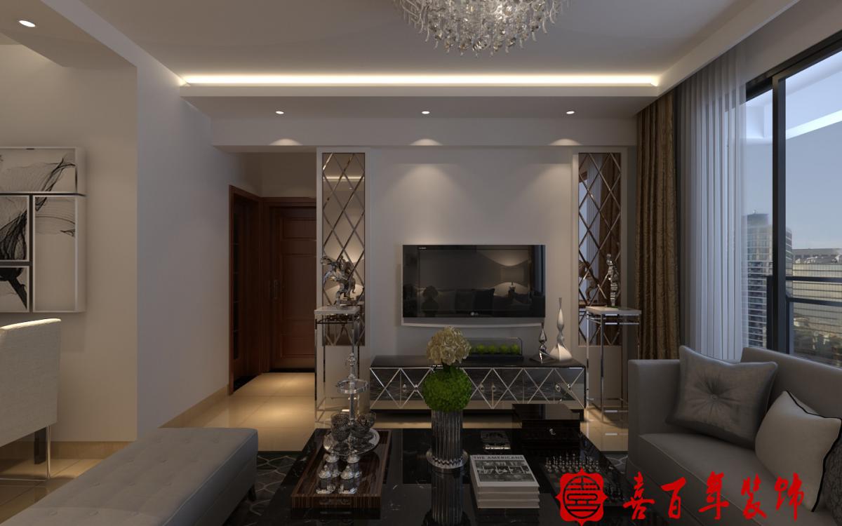 &#29233;&#28216;&#25103;&#20307;&#32946;&#40;&#20013;&#22269;&#41;&#20307;&#32946;&#23448;&#26041;&#32593;&#31449;
