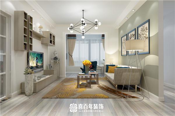 &#29233;&#28216;&#25103;&#20307;&#32946;&#40;&#20013;&#22269;&#41;&#20307;&#32946;&#23448;&#26041;&#32593;&#31449;