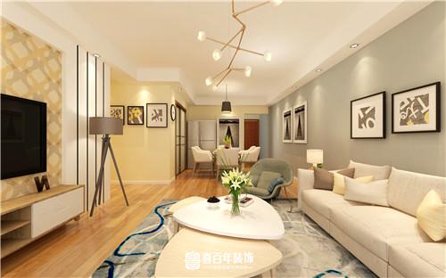 &#29233;&#28216;&#25103;&#20307;&#32946;&#40;&#20013;&#22269;&#41;&#20307;&#32946;&#23448;&#26041;&#32593;&#31449;