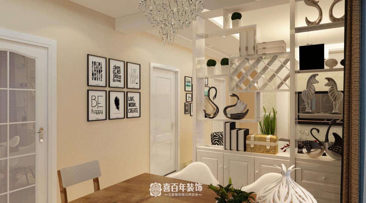 &#29233;&#28216;&#25103;&#20307;&#32946;&#40;&#20013;&#22269;&#41;&#20307;&#32946;&#23448;&#26041;&#32593;&#31449;