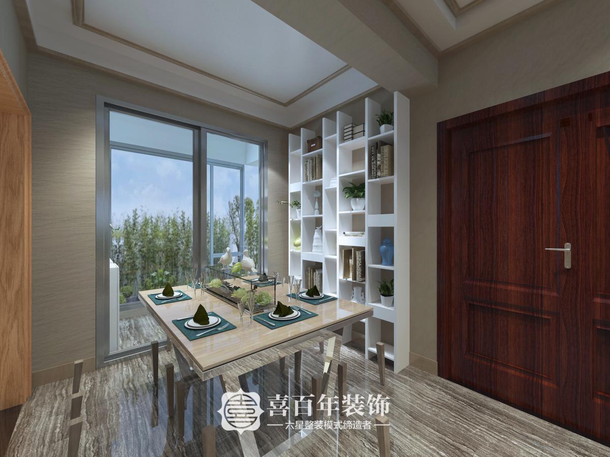 &#29233;&#28216;&#25103;&#20307;&#32946;&#40;&#20013;&#22269;&#41;&#20307;&#32946;&#23448;&#26041;&#32593;&#31449;