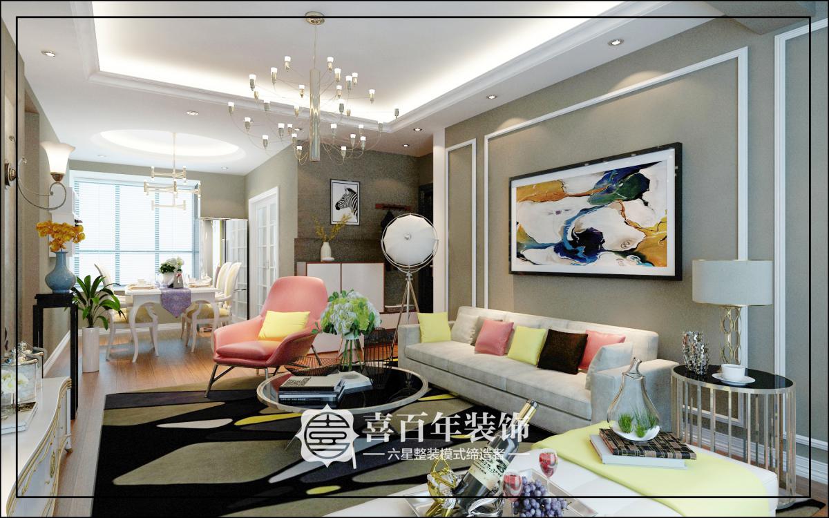 &#29233;&#28216;&#25103;&#20307;&#32946;&#40;&#20013;&#22269;&#41;&#20307;&#32946;&#23448;&#26041;&#32593;&#31449;