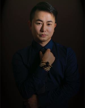 &#29233;&#28216;&#25103;&#20307;&#32946;&#40;&#20013;&#22269;&#41;&#20307;&#32946;&#23448;&#26041;&#32593;&#31449;