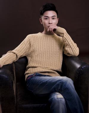 &#29233;&#28216;&#25103;&#20307;&#32946;&#40;&#20013;&#22269;&#41;&#20307;&#32946;&#23448;&#26041;&#32593;&#31449;
