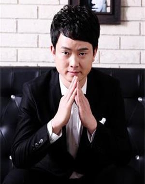 &#29233;&#28216;&#25103;&#20307;&#32946;&#40;&#20013;&#22269;&#41;&#20307;&#32946;&#23448;&#26041;&#32593;&#31449;