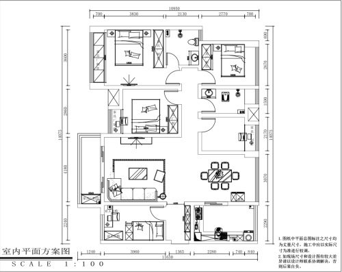 &#29233;&#28216;&#25103;&#20307;&#32946;&#40;&#20013;&#22269;&#41;&#20307;&#32946;&#23448;&#26041;&#32593;&#31449;